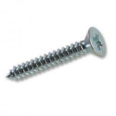 Βίδες Torx Σιδήρου 4,2 x 38mm Γαλβανιζέ | Κηπογεωργική