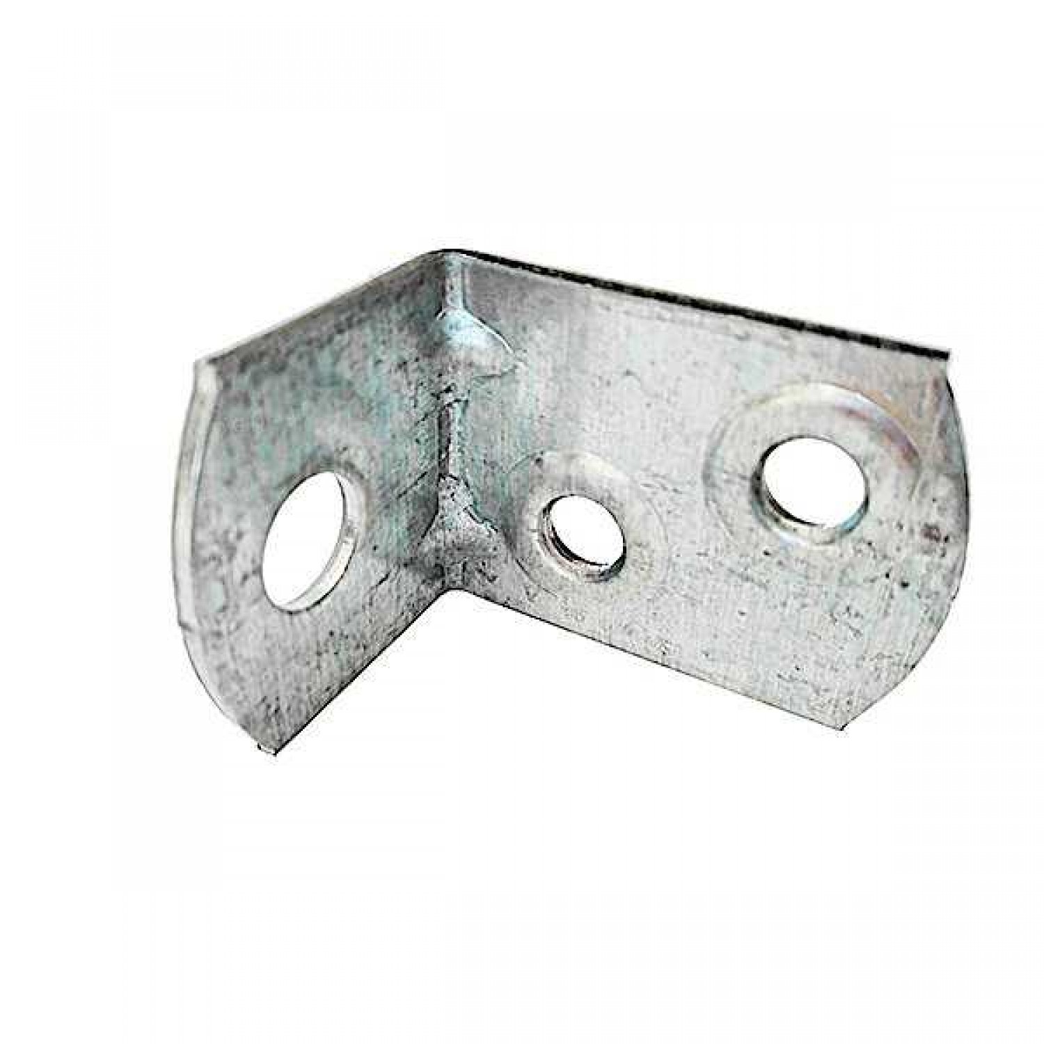 Γωνίες Συνδέσεως Μεταλλικές 30 x 30 x 38mm Γωνία Συνδέσεως Μεταλλική 30x30x38mm | Κηπογεωργική