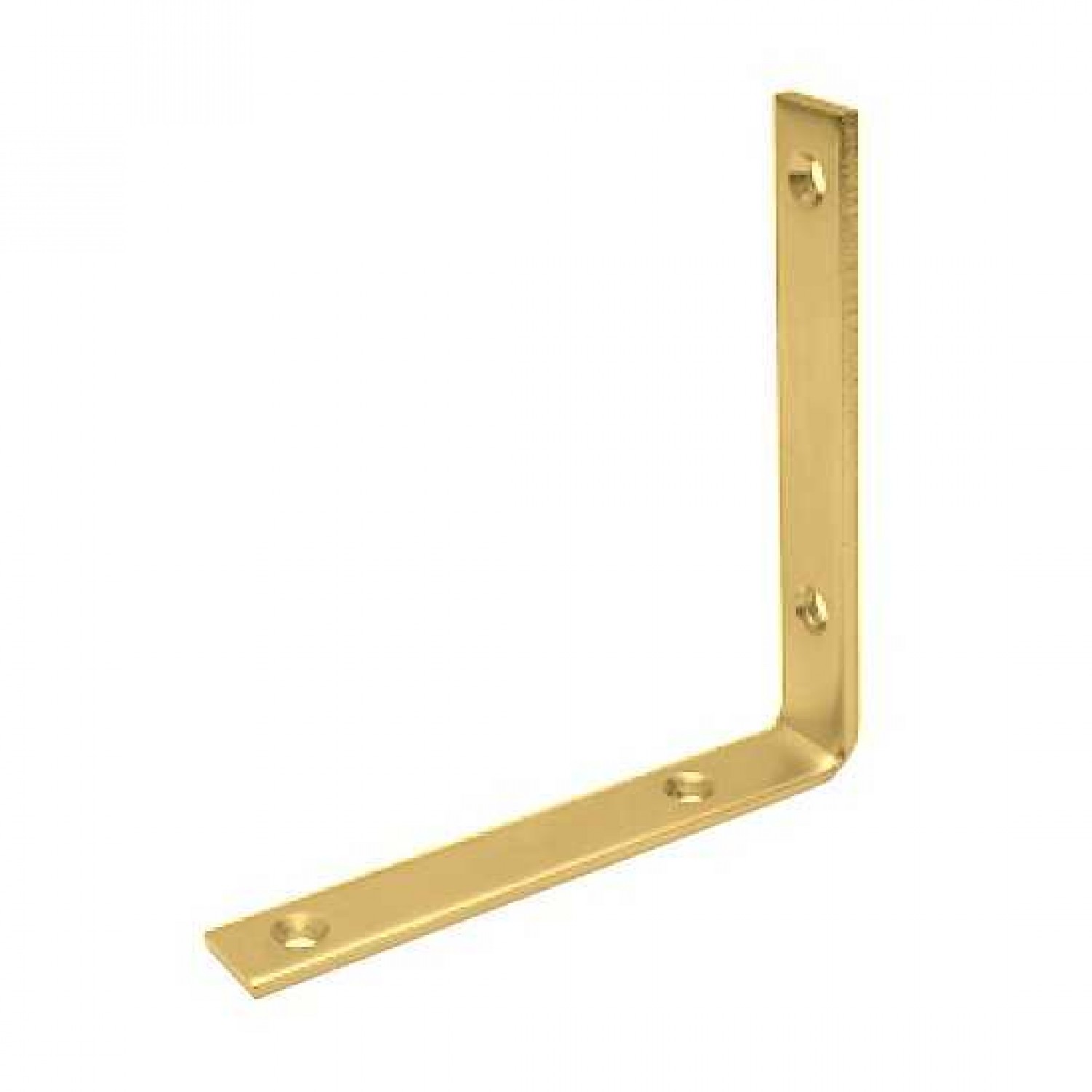 Γωνίες Μεταλλικές 100 x 100 x 20mm Γαλβανισμένες Γωνία Μεταλλική 100 x 100 x 20mm | Κηπογεωργική