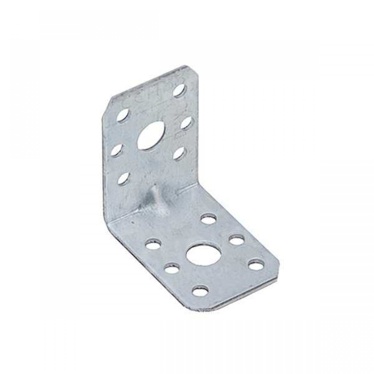 Γωνίες Συνδέσεως Μεταλλικές 60 x 60 x 45mm Γωνία Συνδέσεως Μεταλλική 60 x 60 x 45mm | Κηπογεωργική