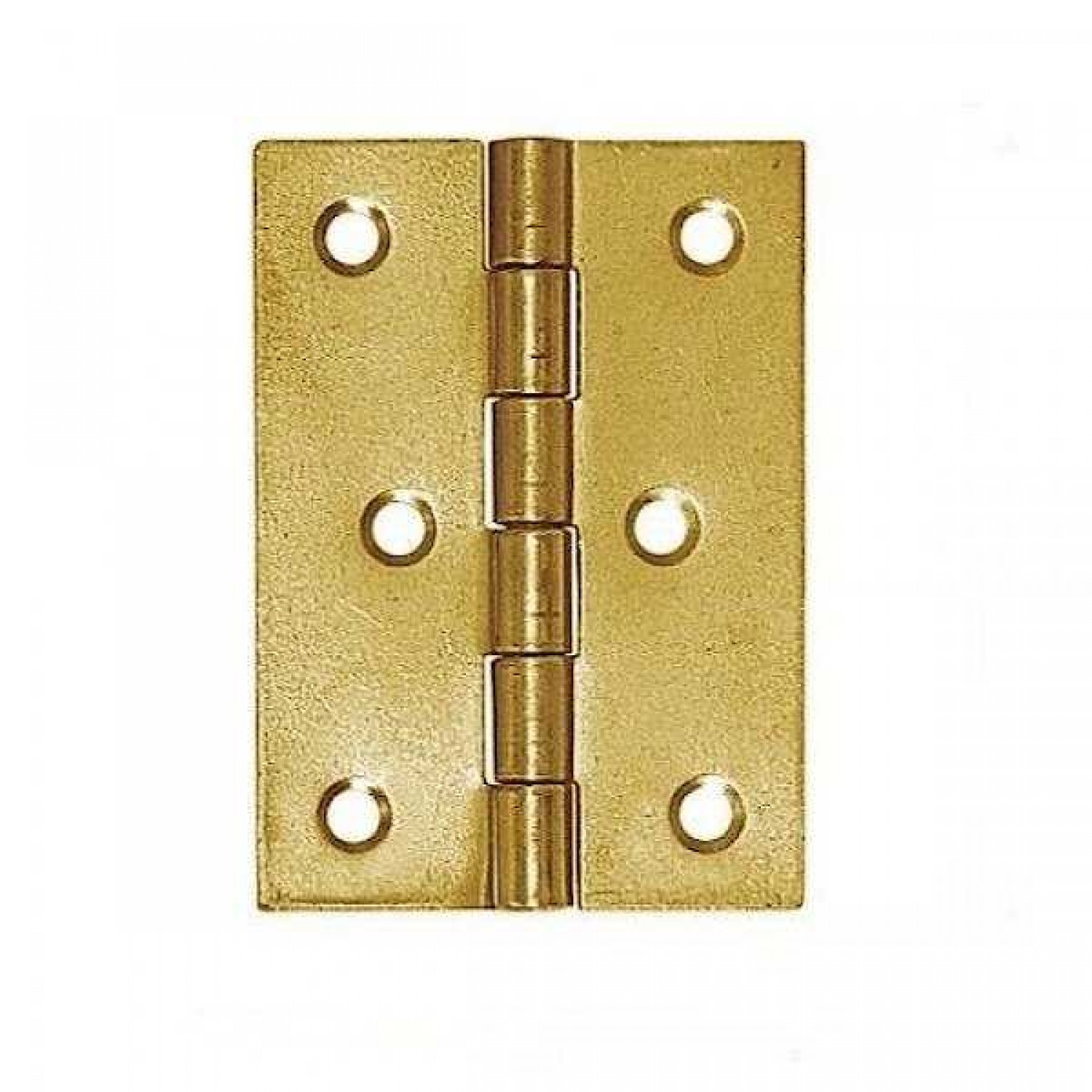 Iridium Hinges 80 x 56mm Iridium Hinge 80 x 56mm | Kipogeorgiki