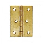 Iridium Hinges 80 x 56mm Iridium Hinge 80 x 56mm | Kipogeorgiki