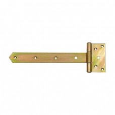 Μεντεσές Πόρτας 300 x 45 x 90mm (Στροφέας)