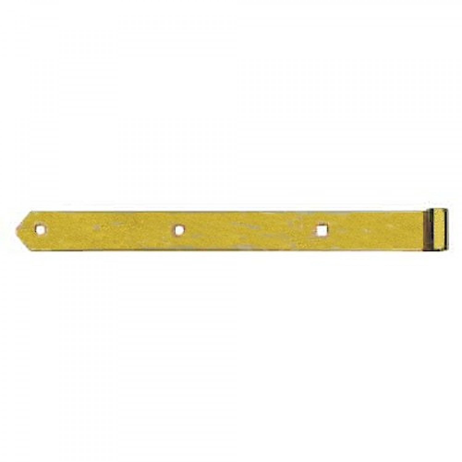 Λάμα Ιριδίου 50cm (500 x 40 x 5mm) Λάμα Ιριδίου 50cm (500 x 40 x 5mm) | Κηπογεωργική