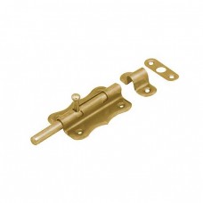 Σύρτης Ιριδίου Πόρτας No12 - 120 x 68mm | Κηπογεωργική