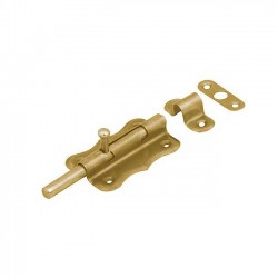 Σύρτης Ιριδίου Πόρτας No12 - 120 x 68mm | Κηπογεωργική