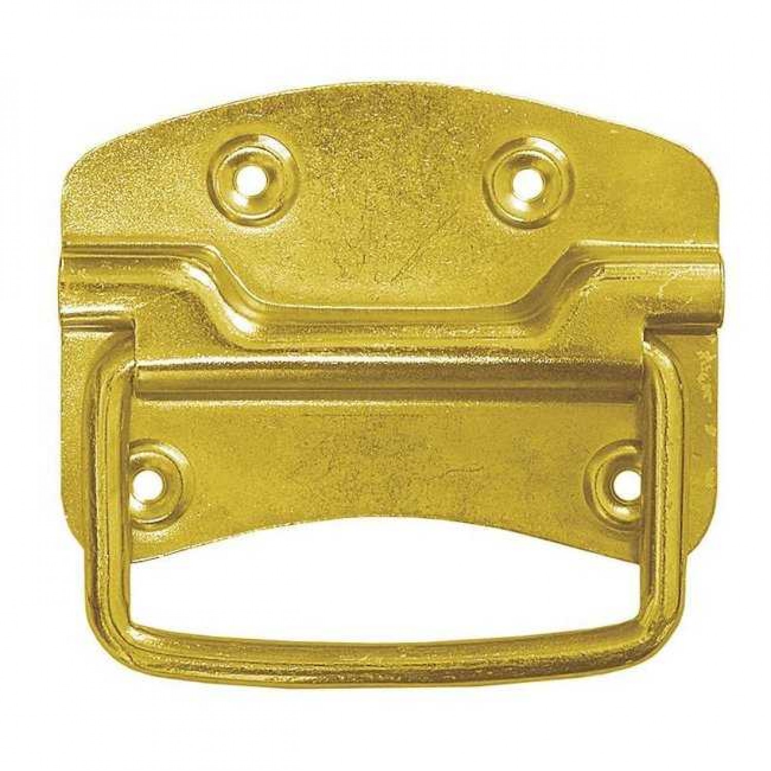 Metal Chest Grip 90 x 70mm Metal Chest Grip 90 x 70mm | Kipogeorgiki