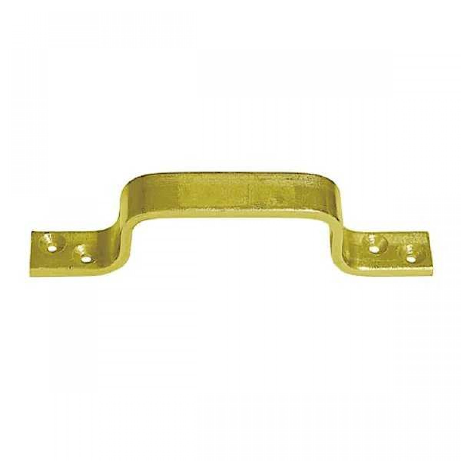 Metal Handle 150 x 15mm Metal Handle 150 x 15mm | Kipogeorgiki