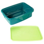 Mud Kitchen KUKOLA 100(H)x50x120cm KBT - Playground Equipment, Mud Kitchens Mud Kitchen KUKOLA 100(H)x50x120cm KBT