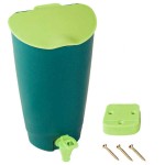 Mud Kitchen KUKOLA 100(H)x50x120cm KBT - Playground Equipment, Mud Kitchens Mud Kitchen KUKOLA 100(H)x50x120cm KBT