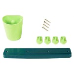 Mud Kitchen KUKOLA 100(H)x50x120cm KBT - Playground Equipment, Mud Kitchens Mud Kitchen KUKOLA 100(H)x50x120cm KBT