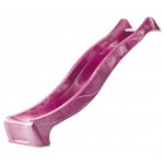 REX Slide 228,2cm REX Slide 228,2cm |kipogeorgii.gr
