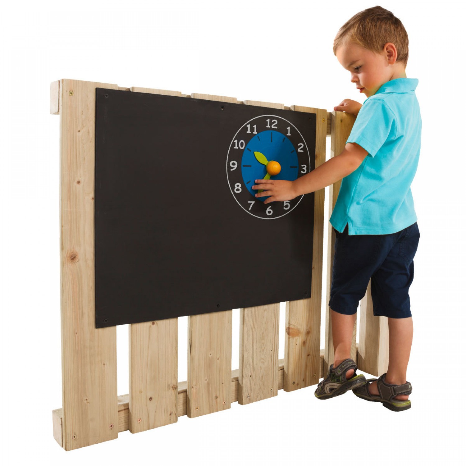 Black Board with Clock Black Board with Clock | kipogeorgiki.live
