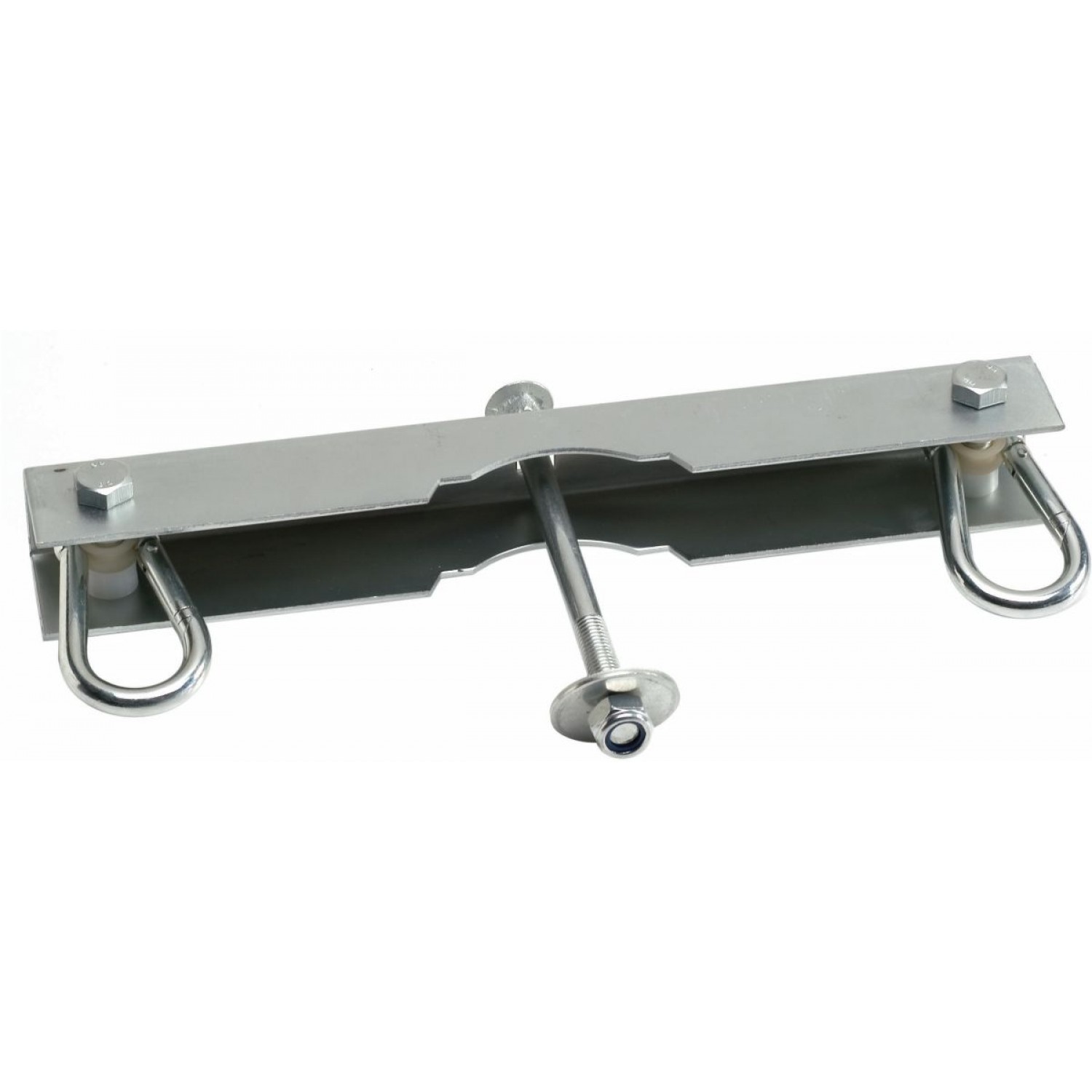 Duo Seat Swing Hook 35 x 17 x 4cm Duo Seat Swing Hook 35 x 17 x 4cm | kipogeorgiki.live