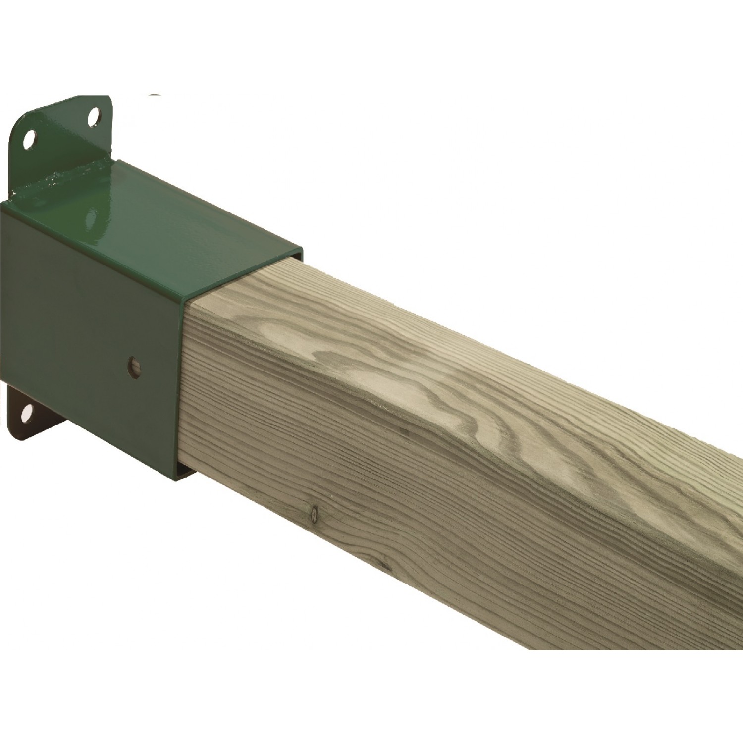 Swing Corner Wall for Square Post| kipogeorgiki.live