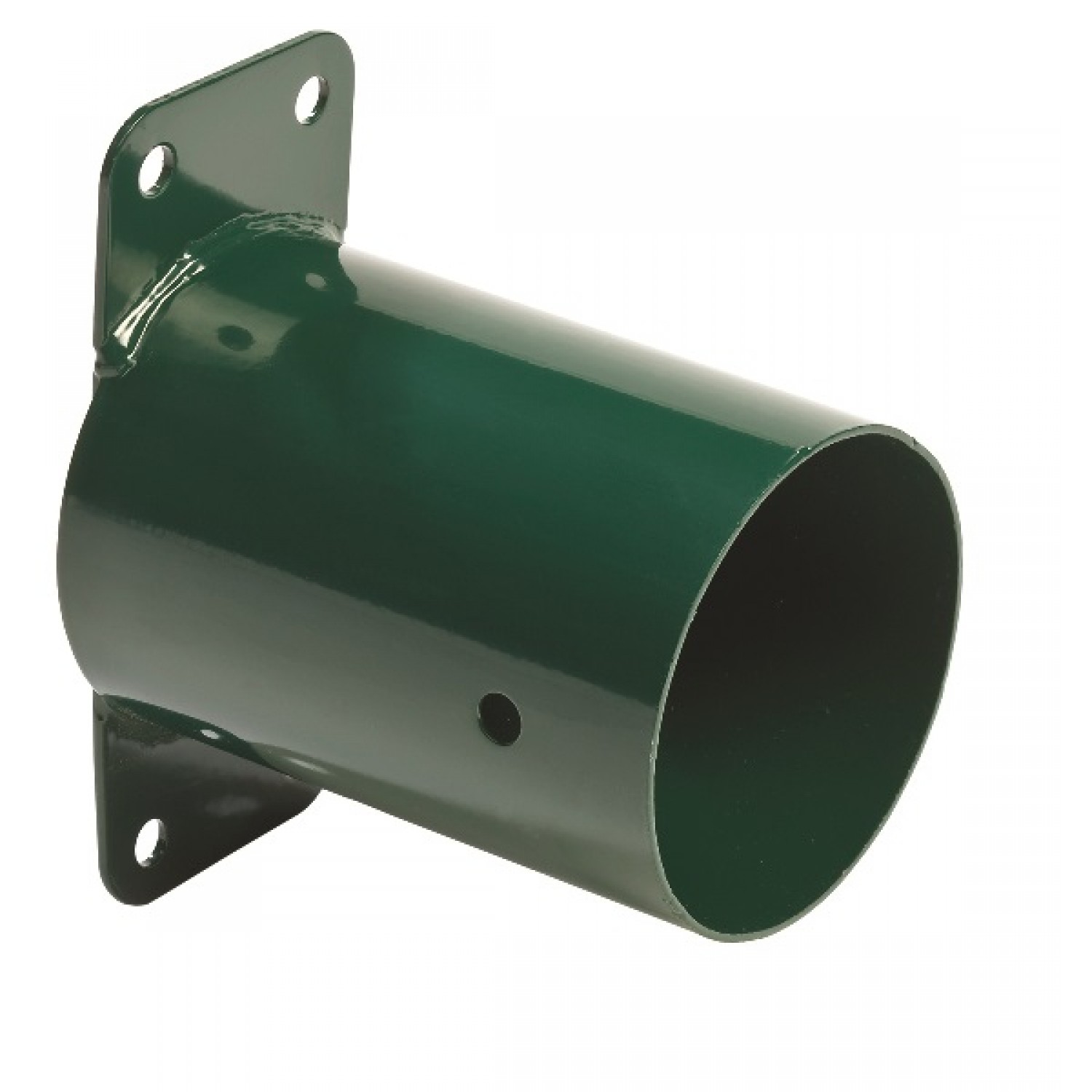 Swing Corder Wall for Round Post Φ10 | kipogeorgiki.live