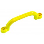 Plastic Handgrip Set | kipogeorgiki.live