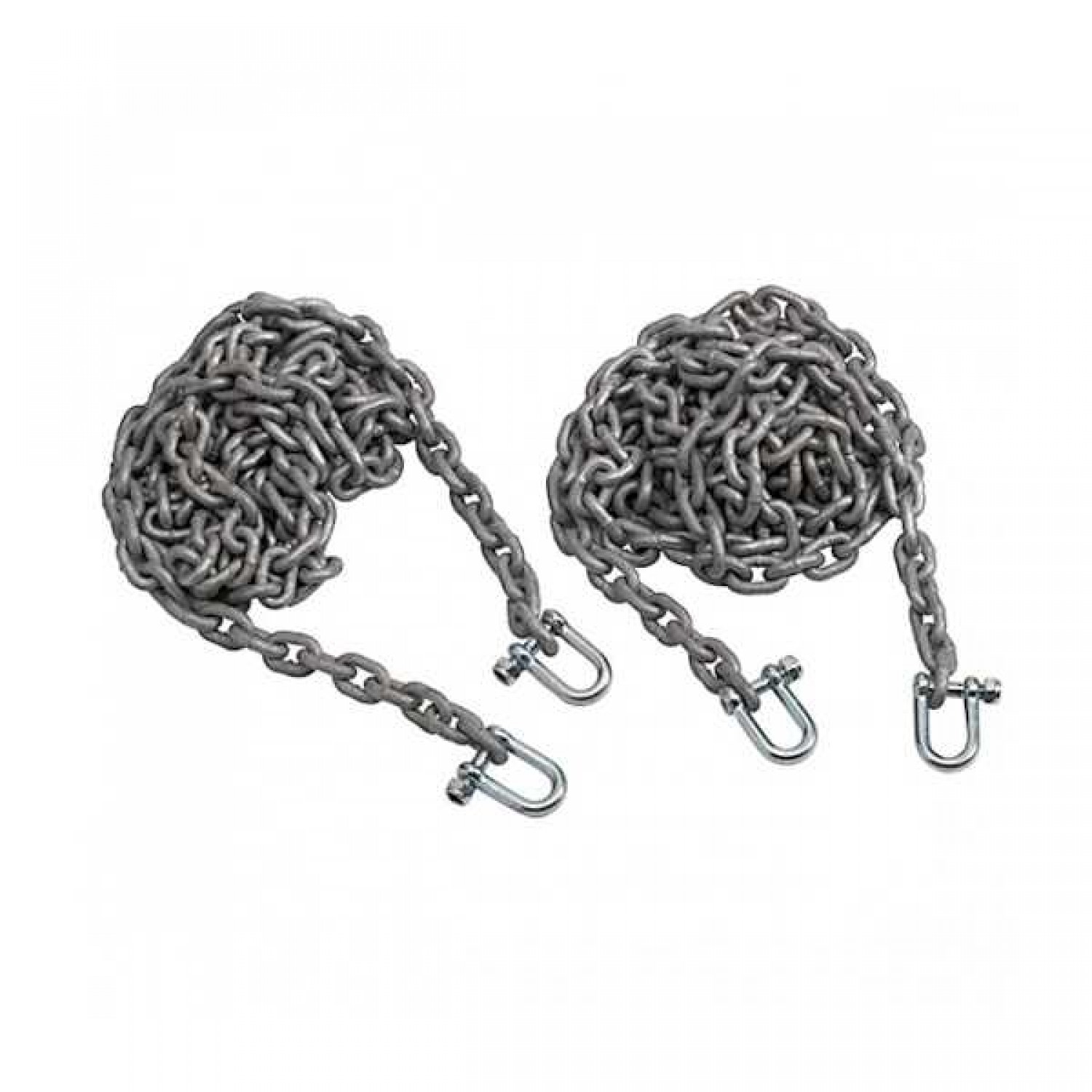 Chain Set 250cm for Commercial Use