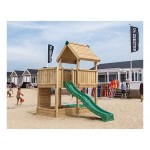 Project 3 Commercial Wooden Playground  | kipogeorgiki.live       