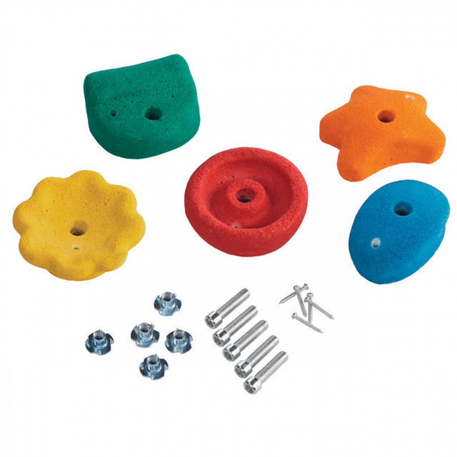Climbing Stones 5pcs Climbing Stones 5pcs |kipogeorgiki.live