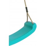 Plastic Swing Green 17 x 42cm Plastic Swing Green 17 x 42cm | kipogeorgiki.live