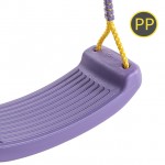 Plastic Swing Green 17 x 42cm Plastic Swing Green 17 x 42cm | kipogeorgiki.live