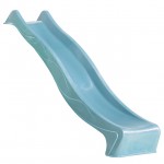 REX Slide 228,2cm REX Slide 228,2cm |kipogeorgii.gr