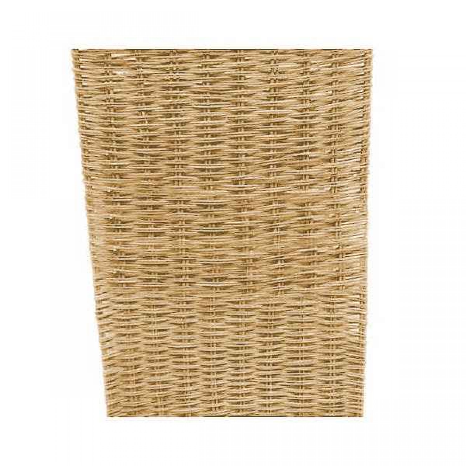 Willow Screen Fence 120(H)x200cm - Roll Panel Willow Screen Fence 120(H)x200cm - Roll Panels