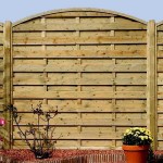 Blind Wooden Convex Panel Door 180(H) x 100cm Blind Wooden Convex Panel Door 180(H) x 100cm