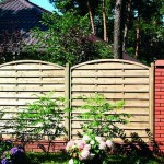 Blind Wooden Convex Panel Door 180(H) x 100cm Blind Wooden Convex Panel Door 180(H) x 100cm