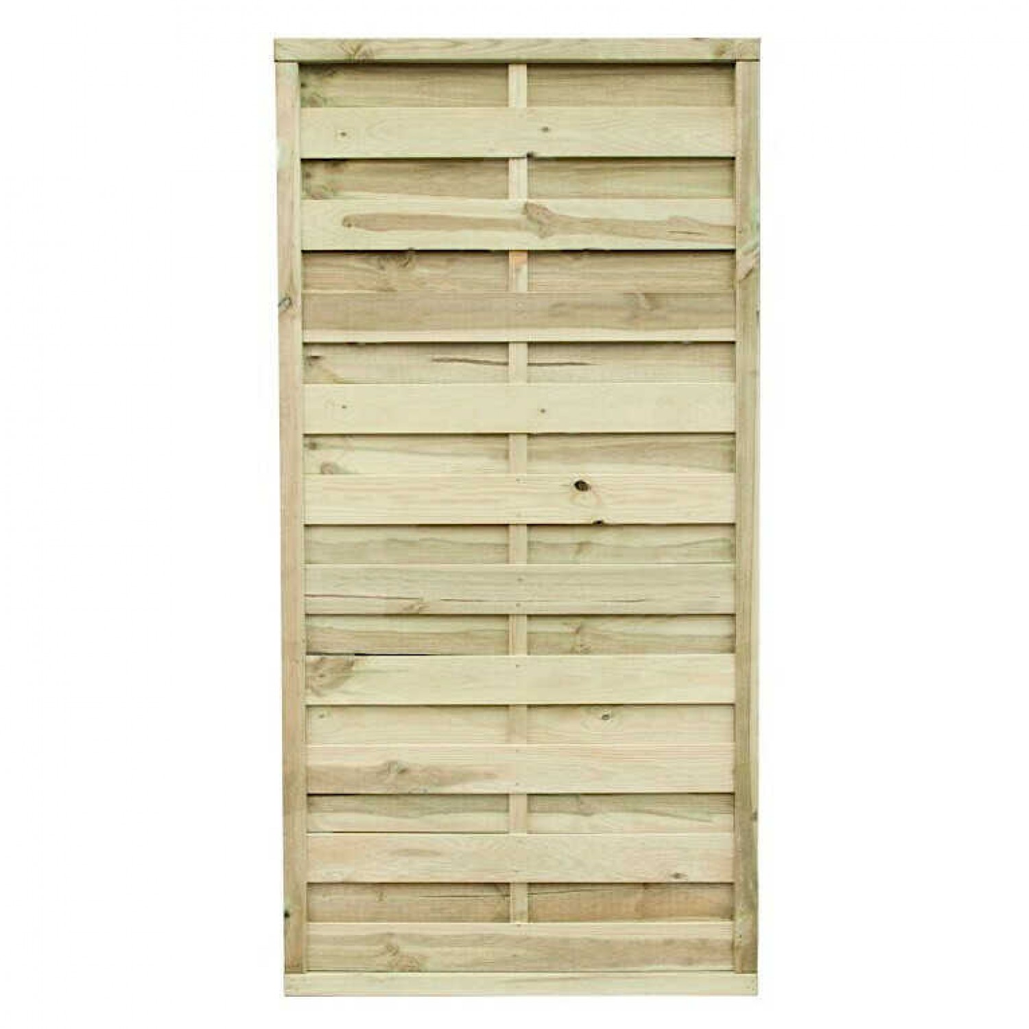 Πάνελ Κλειστό Economy 180(Y)x90cm - Ξύλινη Περίφραξη Πάνελ Κλειστό Economy 180(Y)x90cm - Ξύλινα Πάνελς