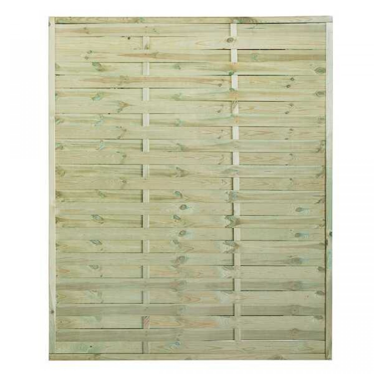 Πάνελ Περίφραξης Κυματιστό 180(Υ) x 120cm - Ξύλινα Πάνελς Πάνελς Περίφραξης Κυματιστά 180(Υ) x 120cm - Ξύλινη Περίφραξη