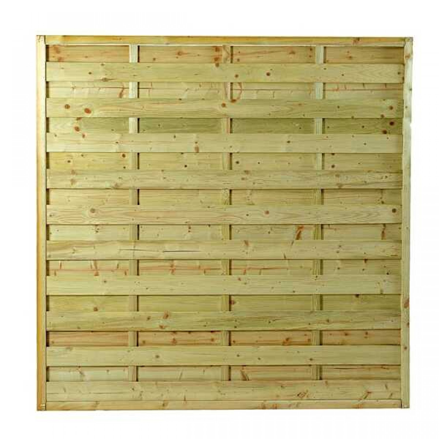 Πάνελ Περίφραξης Κλειστό 180(Y) x 180cm - Ξύλινα Πάνελς Πάνελ Περίφραξης Κλειστό 180(Y) x 180cm - Ξύλινη Περίφραξη