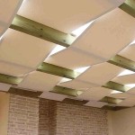 Ξύλινη Πέργκολα Εμποτισμένου Ξύλου 400x400cm με Τεντόπανο 48,3cm - Ξύλινες Πέργκολες με Σκίαση από Τεντόπανα