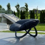 Πολυθρόνα TIGA Minimal Grey 119x100x65cm & Μαξιλάρι CZILLO Ξύλινη Πολυθρόνα TIGA Minimal Grey 119x100x65cm & Μαξιλάρι CZILLO - Ξύλινες Πολυθρόνες Εσωτερικού-Εξωτερικού Χώρου