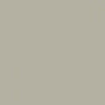 Ματ Πλαστικά Χρώματα της Little Greene - French Grey Dark | Κηπογεωργική