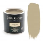 Water Based Little Greene - Roman Plaster Water Based Little Greene - Roman Plaster | Kipogeorgiki