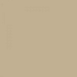 Water Based Little Greene - Roman Plaster Water Based Little Greene - Roman Plaster | Kipogeorgiki