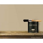 Water Based Little Greene - Roman Plaster Water Based Little Greene - Roman Plaster | Kipogeorgiki