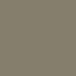 Ματ Πλαστικά Χρώματα της Little Greene - Silt | Κηπογεωργική