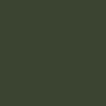 Water Based Little Greene - Mid Bronze Green Water Based Little Greene - Mid Bronze Green | Kipogeorgiki