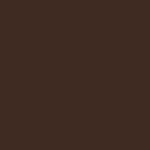 Ματ Πλαστικά Χρώματα της Little Greene - Spanish Brown | Κηπογεωργική