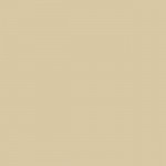 Water Based Little Greene - Clay | Kipogeorgiki