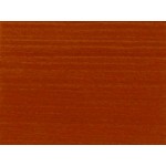 Wood Varnish Water-Based Teck Wood Varnish Water-Based Teck | Kipogeorgiki