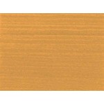 Wood Varnish Water-Based Chene Clair No11 | Kipogeorgiki