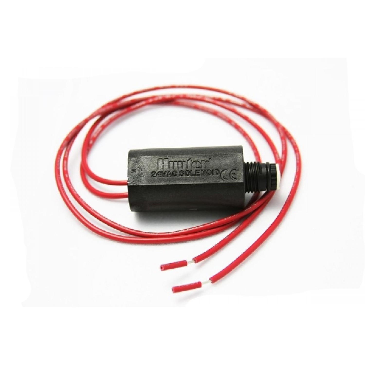 Solenoid HUNTER 24Volt AC Solenoid HUNTER 24Volt AC |kipogeorgiki.live
