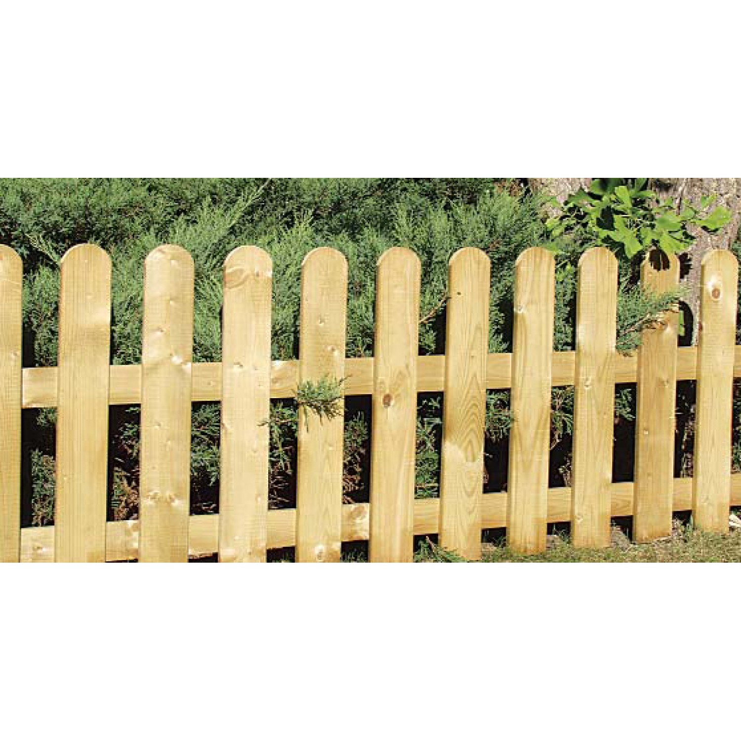 Smooth Board Fence 100(h) x 180cm |kipogeorgiki.live Smooth Board Fence 100(h) x 180cm |kipogeorgiki.live
