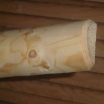 Πόρτα Φράχτη με Μισόξυλο 100(Υ) x 100cm Πόρτες Φράχτη με Μισόξυλα 100(Υ) x 100cm | kipogeorgiki.live