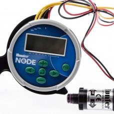 Node 100