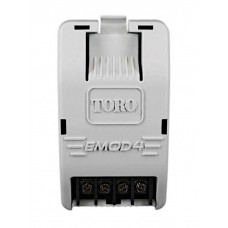 Toro Evolution Controller 4 Stations | Kipogeorgiki